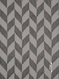 ufasma Zakar 'Maverick' me Monterno Sxedio diathesimo se 4 Apoxroseis